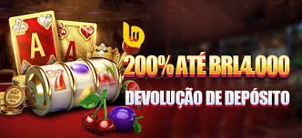 Tampilan aplikasi samudrabet pada perangkat mobile menunjukkan sportsbook dan slot online