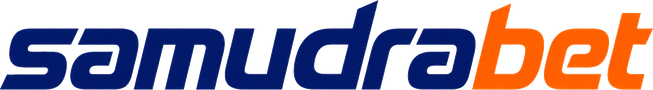 Logo samudrabet
